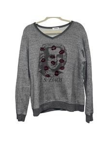 🔥FREE SHIPPING! Undercover J.S. Bach Sweatshirts